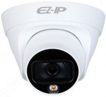  IP  EZ-IP EZ-IPC-T1B20P-LED-0280B 1/2.7 2   @ 25 /,  2.8 , H