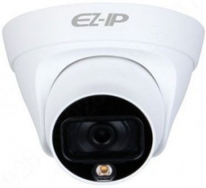 IP  EZ-IP EZ-IPC-T1B20P-LED-0280B 1/2.7 2   @ 25 /,  2.8 , H