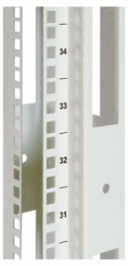  .  ! 42U  (-42.2) (1 )