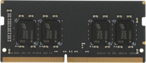   DDR4 16Gb 2666MHz Kingspec KS2666D4N12016G RTL SO-DIMM 204-pin 1.35