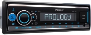  Prology CMX-240 1DIN 4x55
