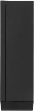   IRU 310SC SFF i3 12100 (3.3) 8Gb SSD256Gb UHDG 730 Windows 11 Professional GbitEth 200W 