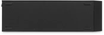   IRU 310SC SFF i3 12100 (3.3) 8Gb SSD256Gb UHDG 730 Windows 11 Professional GbitEth 200W 