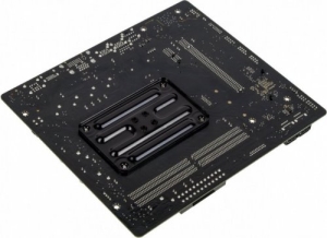   Asrock A520M-HVS Socket AM4