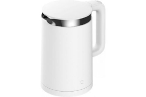  Xiaomi PRO BHR4198GL