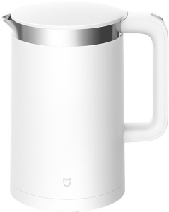  Xiaomi PRO BHR4198GL