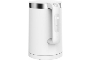  Xiaomi PRO BHR4198GL