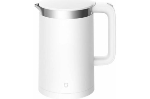  Xiaomi PRO BHR4198GL