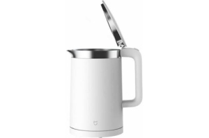  Xiaomi PRO BHR4198GL