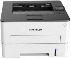  Pantum P3300DN, 4, 33 /, 1200 X 1200 dpi, 256 RAM, PCL/PS, ,  250 