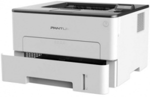  Pantum P3300DN, 4, 33 /, 1200 X 1200 dpi, 256 RAM, PCL/PS, ,  250 