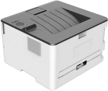  Pantum P3300DN, 4, 33 /, 1200 X 1200 dpi, 256 RAM, PCL/PS, ,  250 