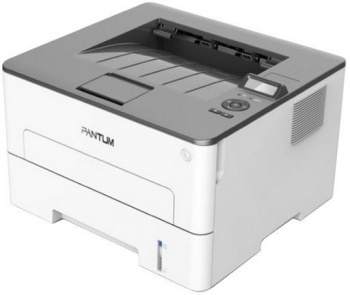  Pantum P3300DN, 4, 33 /, 1200 X 1200 dpi, 256 RAM, PCL/PS, ,  250 