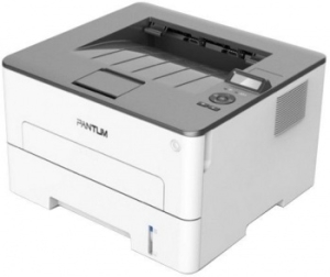  Pantum P3300DN, 4, 33 /, 1200 X 1200 dpi, 256 RAM, PCL/PS, ,  250 