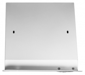   Hyundai HBB 6035 W  :  (1 )