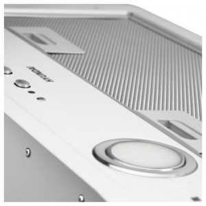   Hyundai HBB 6035 W  :  (1 )