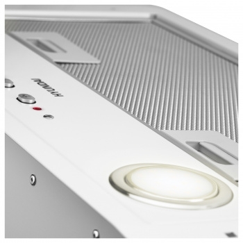   Hyundai HBB 6035 W  :  (1 )