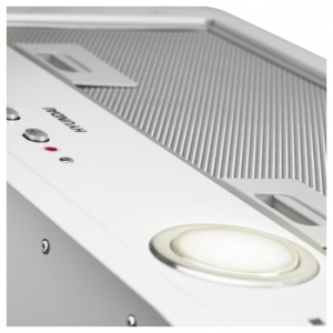   Hyundai HBB 6035 W  :  (1 )