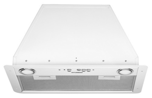   Hyundai HBB 6035 W  :  (1 )