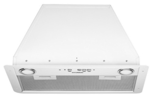   Hyundai HBB 6035 W  :  (1 )