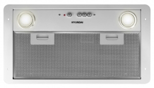   Hyundai HBB 6035 W  :  (1 )