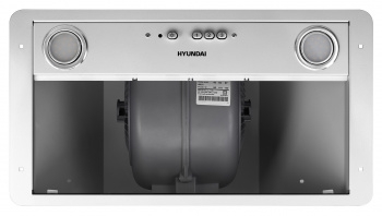   Hyundai HBB 6035 W  :  (1 )