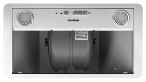   Hyundai HBB 6035 W  :  (1 )