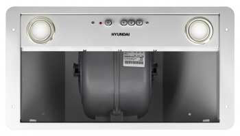   Hyundai HBB 6035 W  :  (1 )