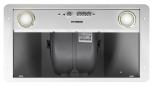   Hyundai HBB 6035 W  :  (1 )