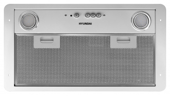   Hyundai HBB 6035 W  :  (1 )