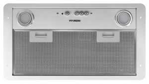   Hyundai HBB 6035 W  :  (1 )