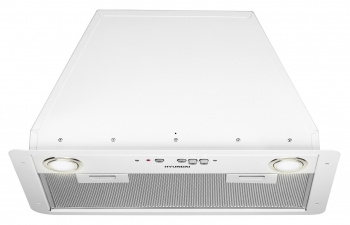   Hyundai HBB 6035 W  :  (1 )