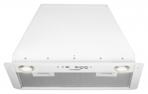   Hyundai HBB 6035 W  :  (1 )