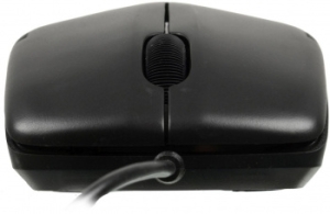  A4Tech OP-530NUS   (1200dpi) silent USB (3but)