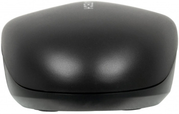  A4Tech OP-530NUS   (1200dpi) silent USB (3but)