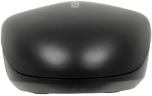  A4Tech OP-530NUS   (1200dpi) silent USB (3but)