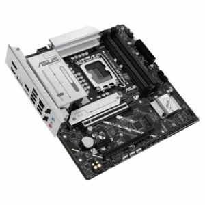   ASUS PRIME B860M-A WIFI LGA1851