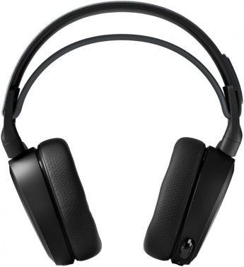    Steelseries Arctis 7+   Radio  (61470)