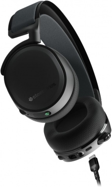    Steelseries Arctis 7+   Radio  (61470)