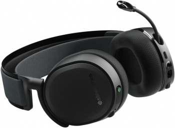    Steelseries Arctis 7+   Radio  (61470)