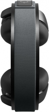    Steelseries Arctis 7+   Radio  (61470)