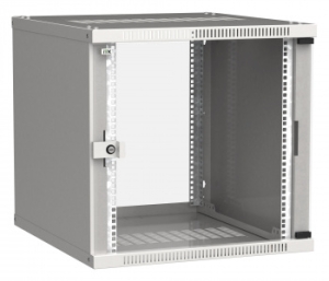  ITK LWE3-09U64-GF LINEA WE 9U 600x450    