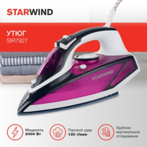  Starwind SIR7927 2400 /