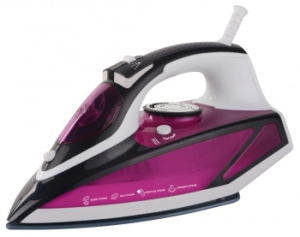  Starwind SIR7927 2400 /