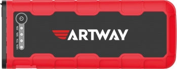 -  Artway JS-1018 ULTRA