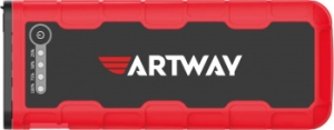 -  Artway JS-1018 ULTRA