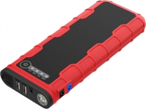 -  Artway JS-1018 ULTRA