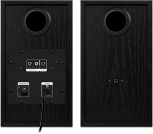  Sven SPS-614 2.0 (2x20W, Bluetooth, , black)