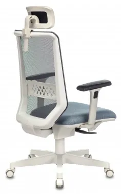    EXPERT    38-405 /  .  