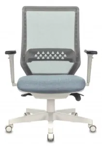    EXPERT    38-405 /  .  